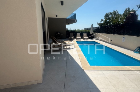OPERETA 621730