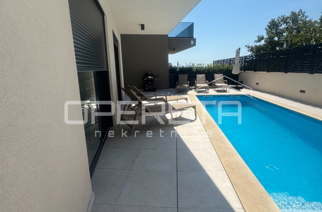OPERETA 621732