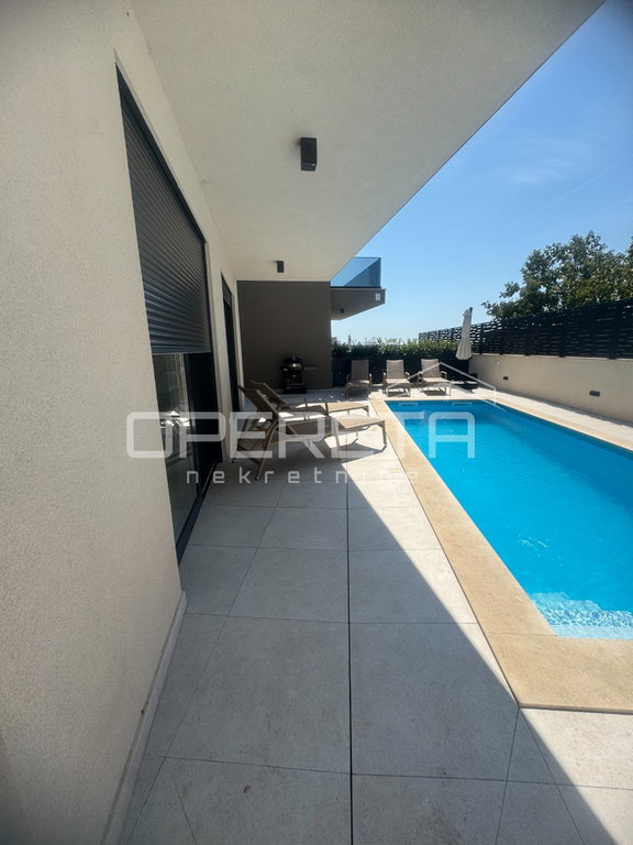 OPERETA 621732