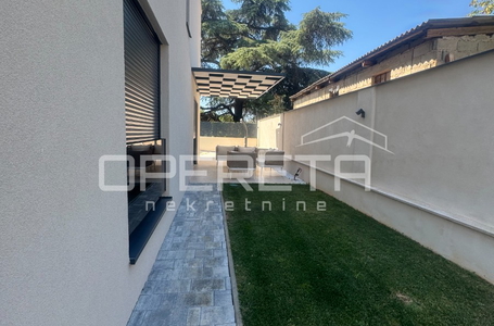OPERETA 621734