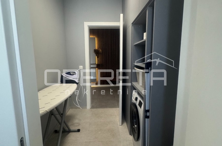 OPERETA 621739
