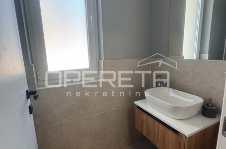 OPERETA 621741