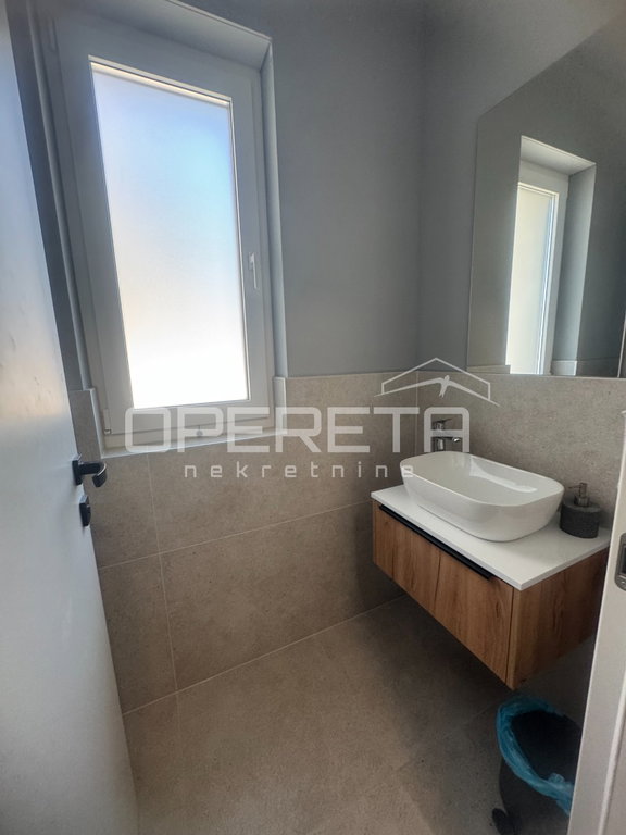 OPERETA 621741