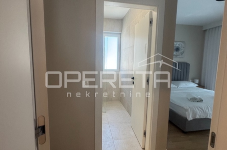OPERETA 621743