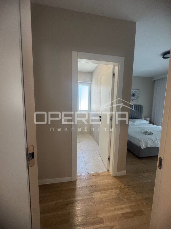 OPERETA 621743