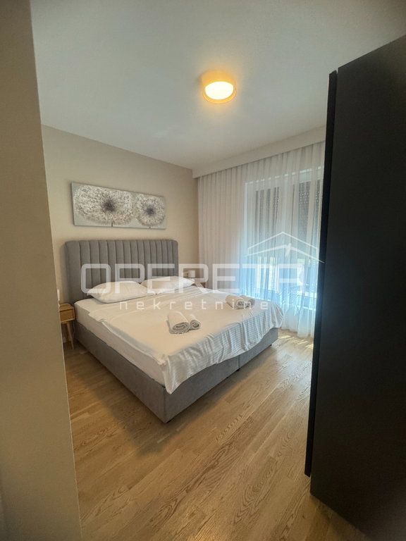 OPERETA 621744