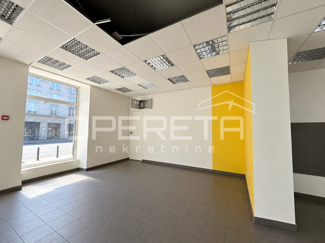 OPERETA 621766