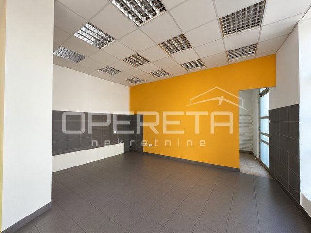 OPERETA 621767