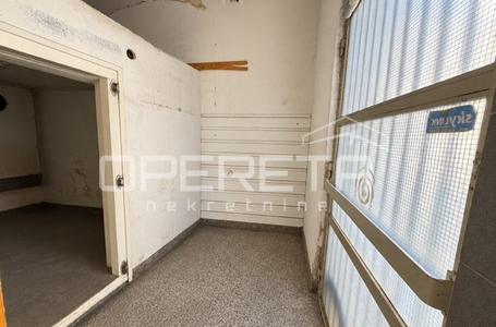 OPERETA 621768