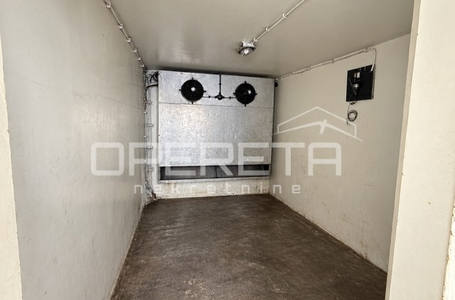 OPERETA 621769