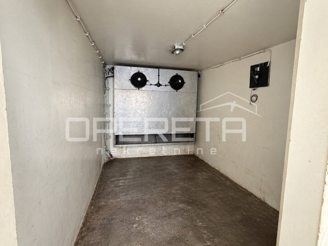 OPERETA 621769