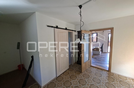 OPERETA 621776