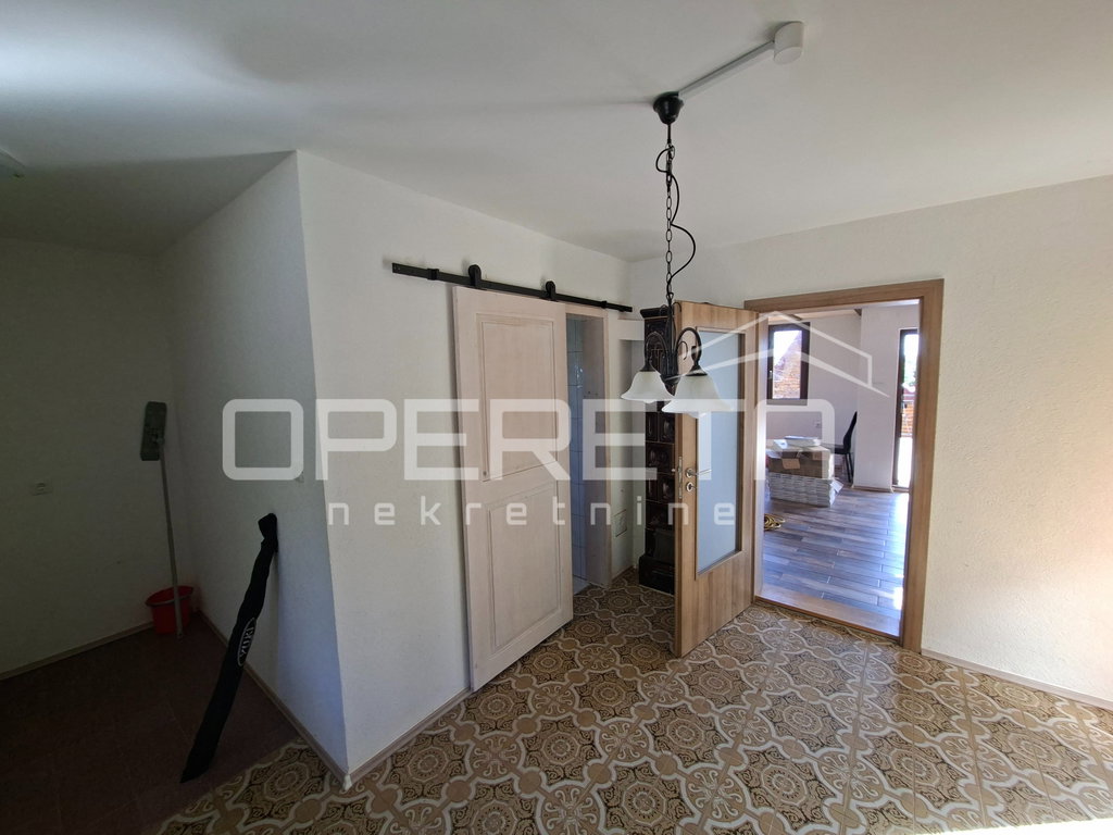 OPERETA 621776