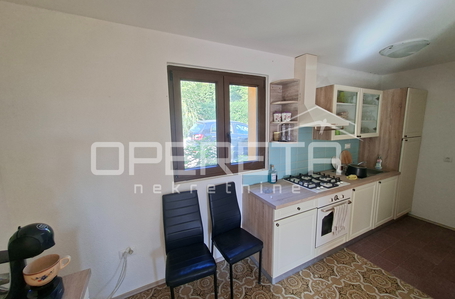 OPERETA 621779