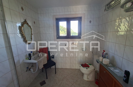 OPERETA 621780