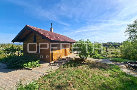 OPERETA 621783