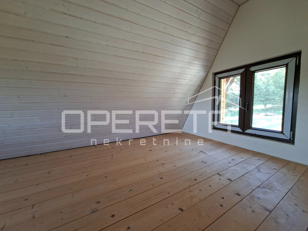 OPERETA 621785