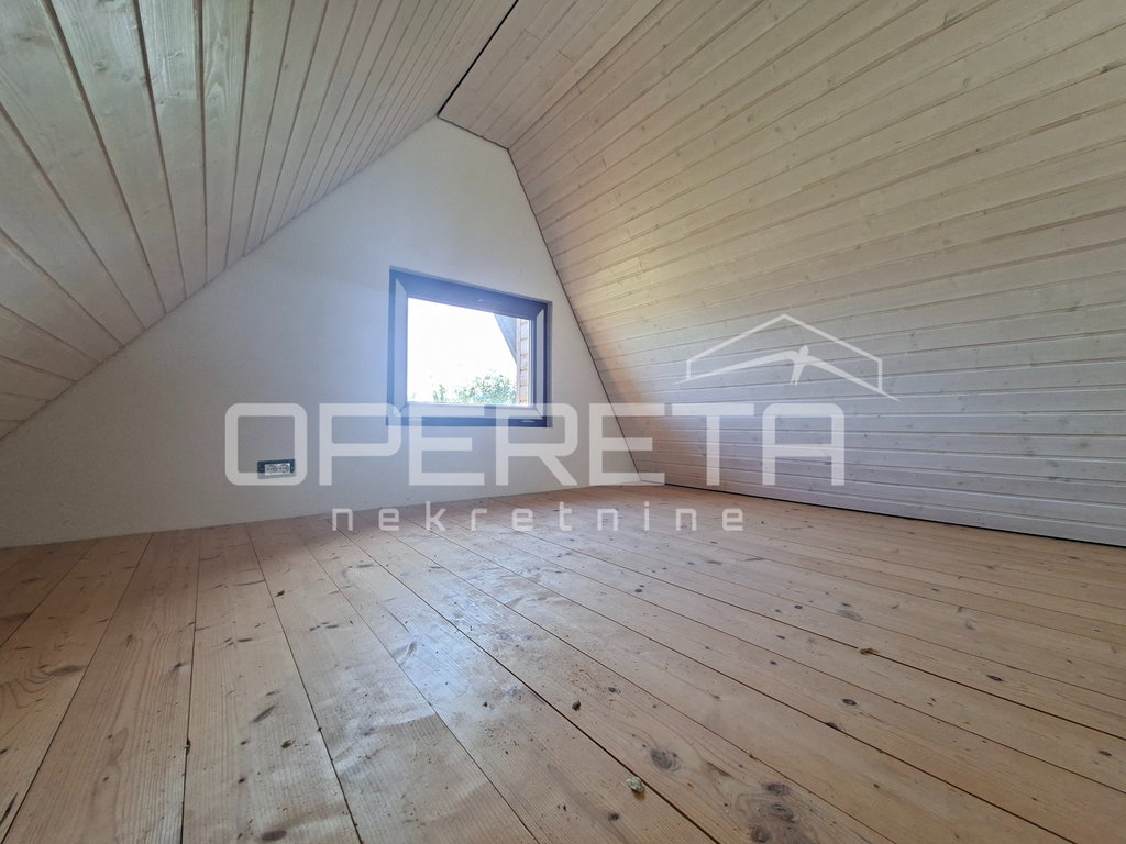 OPERETA 621790