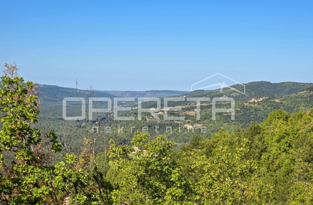 OPERETA 621866