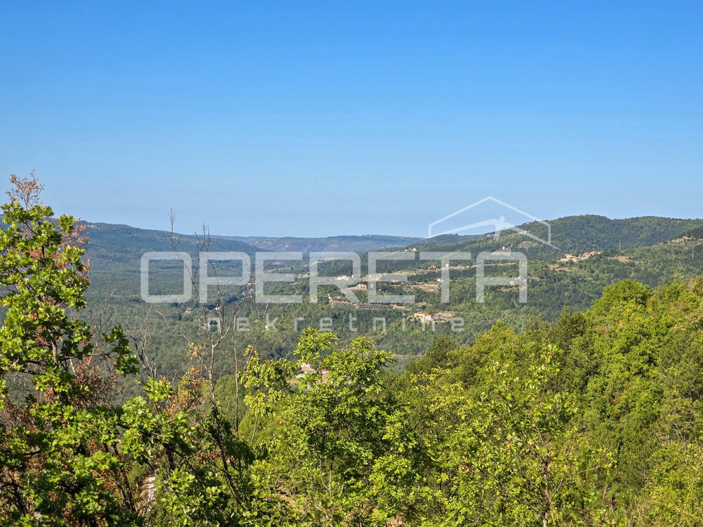 OPERETA 621866