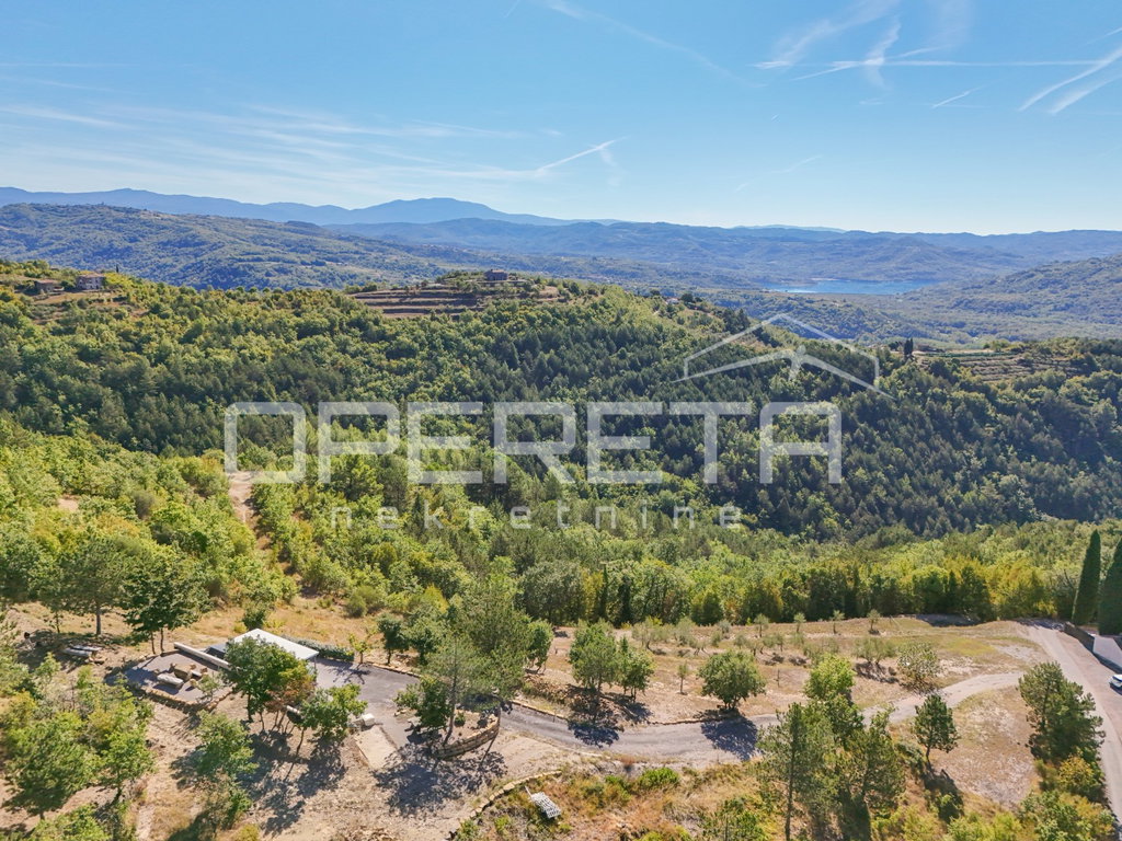 OPERETA 621874