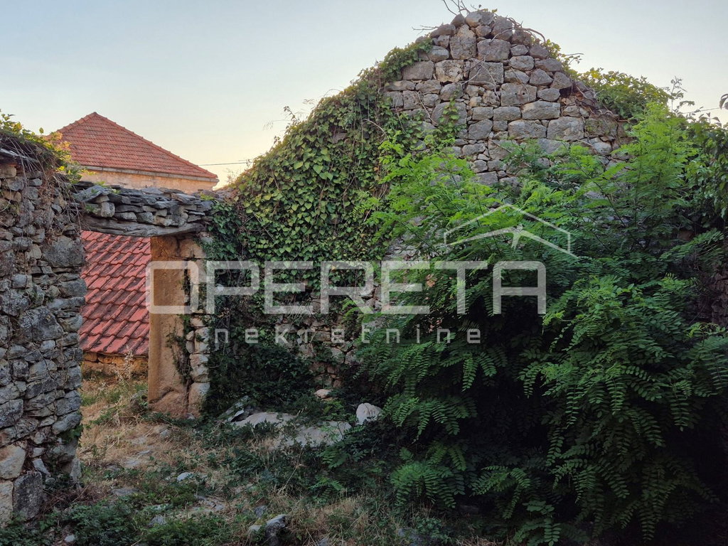 OPERETA 621883