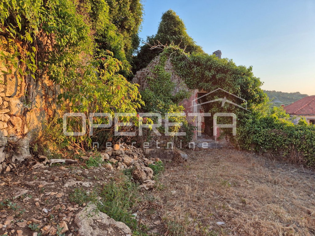 OPERETA 621884