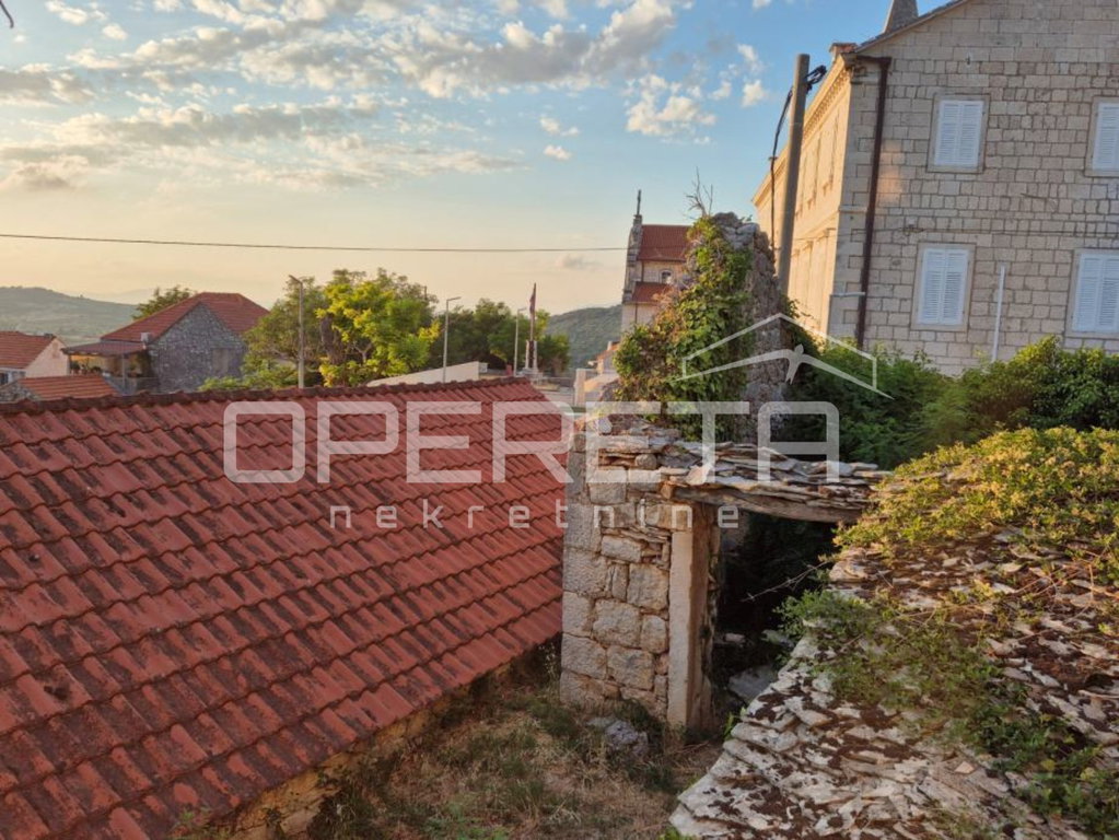 OPERETA 621905