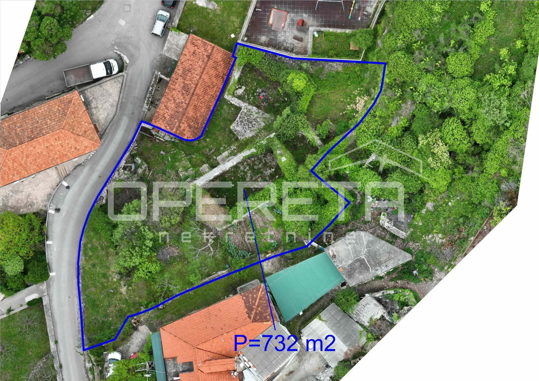OPERETA 621906