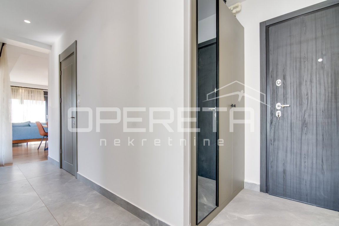 OPERETA 621915