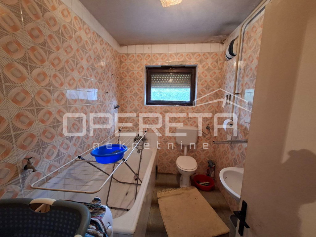 OPERETA 621951