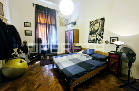 OPERETA 621975