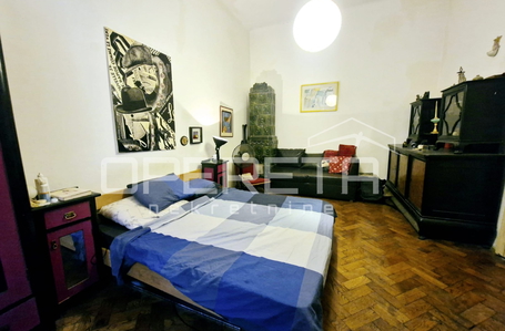 OPERETA 621990