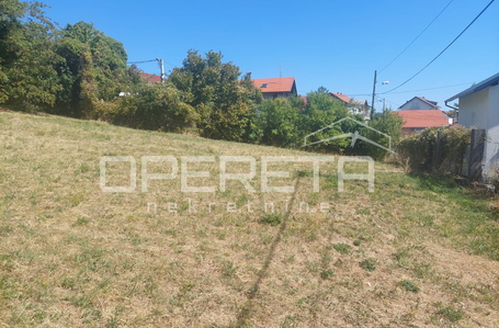 OPERETA 622026