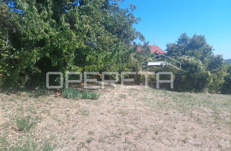 OPERETA 622030