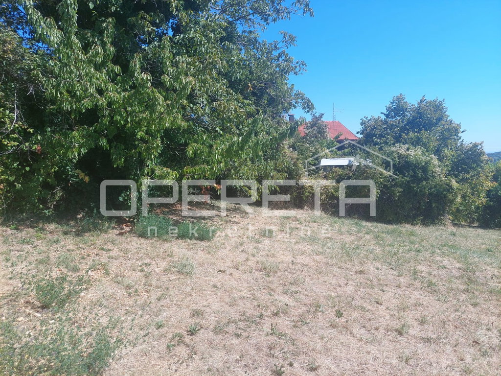 OPERETA 622030