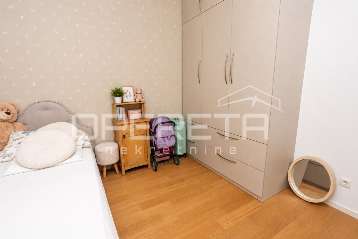 OPERETA 622038