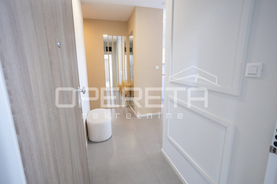 OPERETA 622039