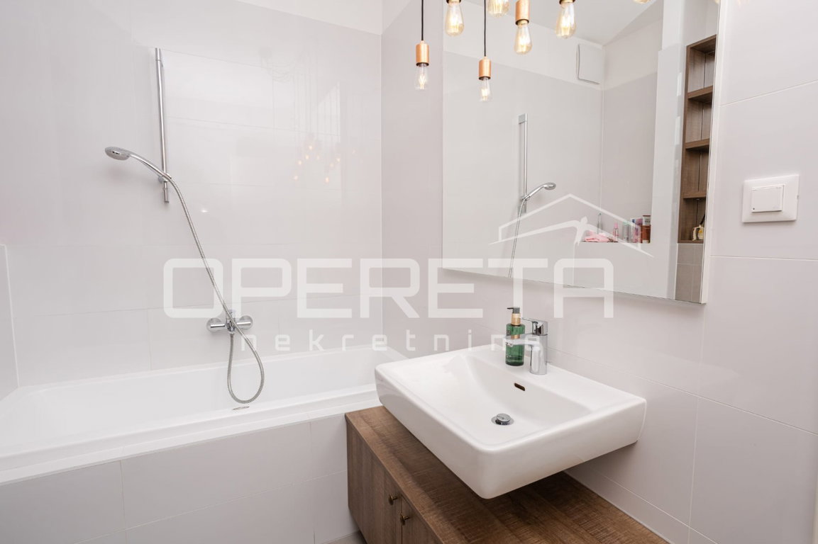 OPERETA 622057
