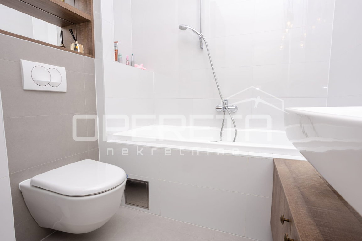 OPERETA 622061