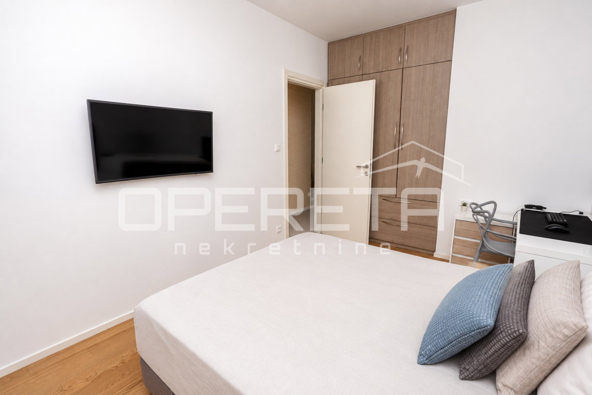 OPERETA 622062