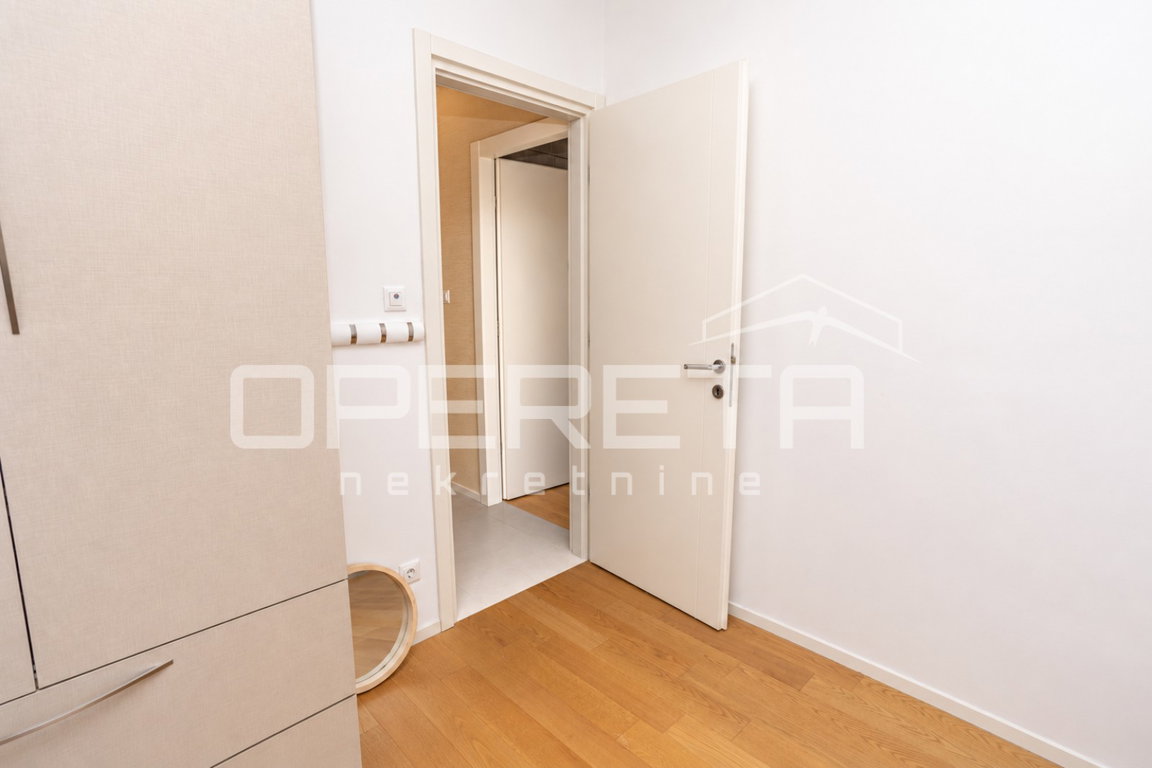 OPERETA 622065
