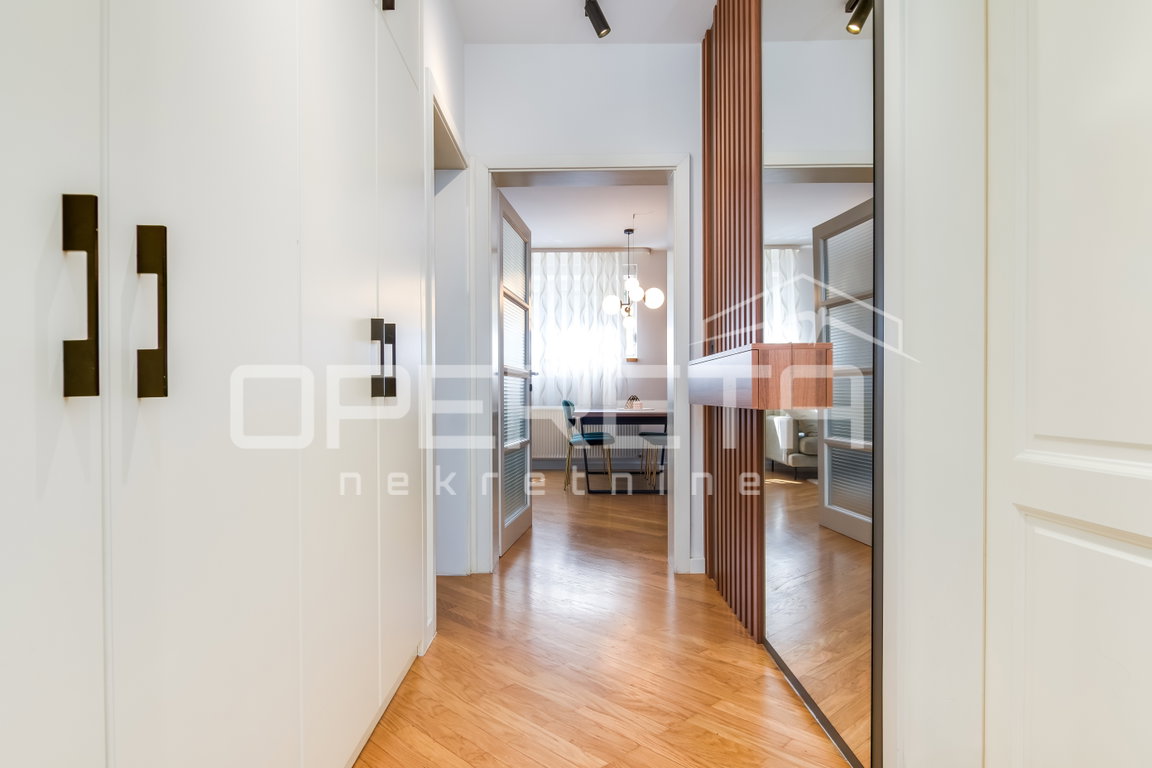 OPERETA 622075