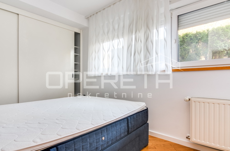 OPERETA 622076