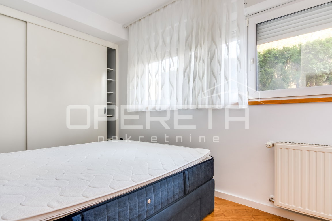 OPERETA 622076