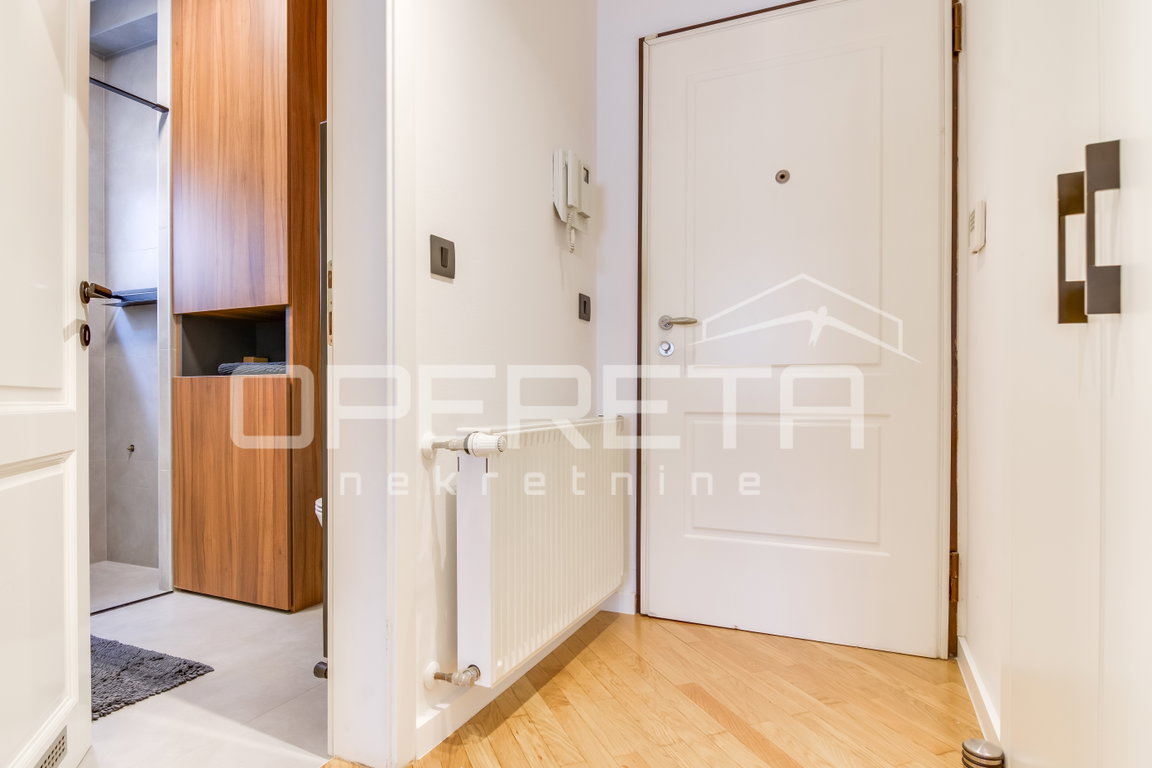 OPERETA 622077