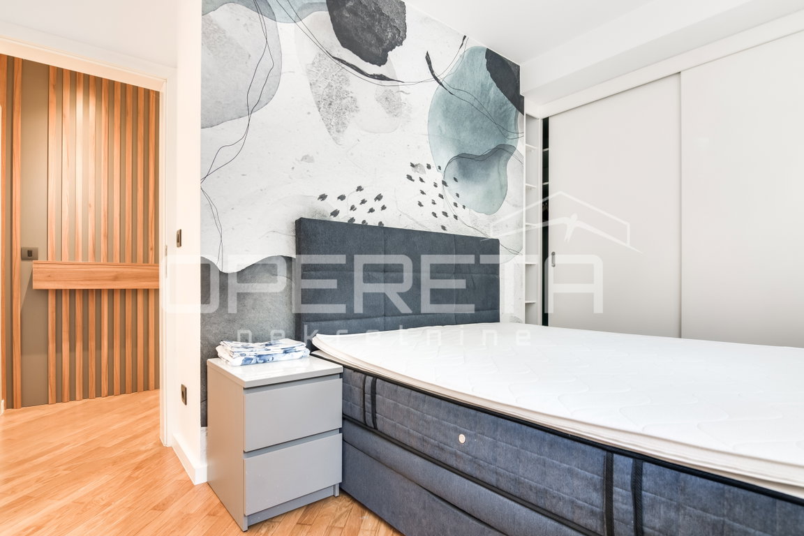 OPERETA 622079