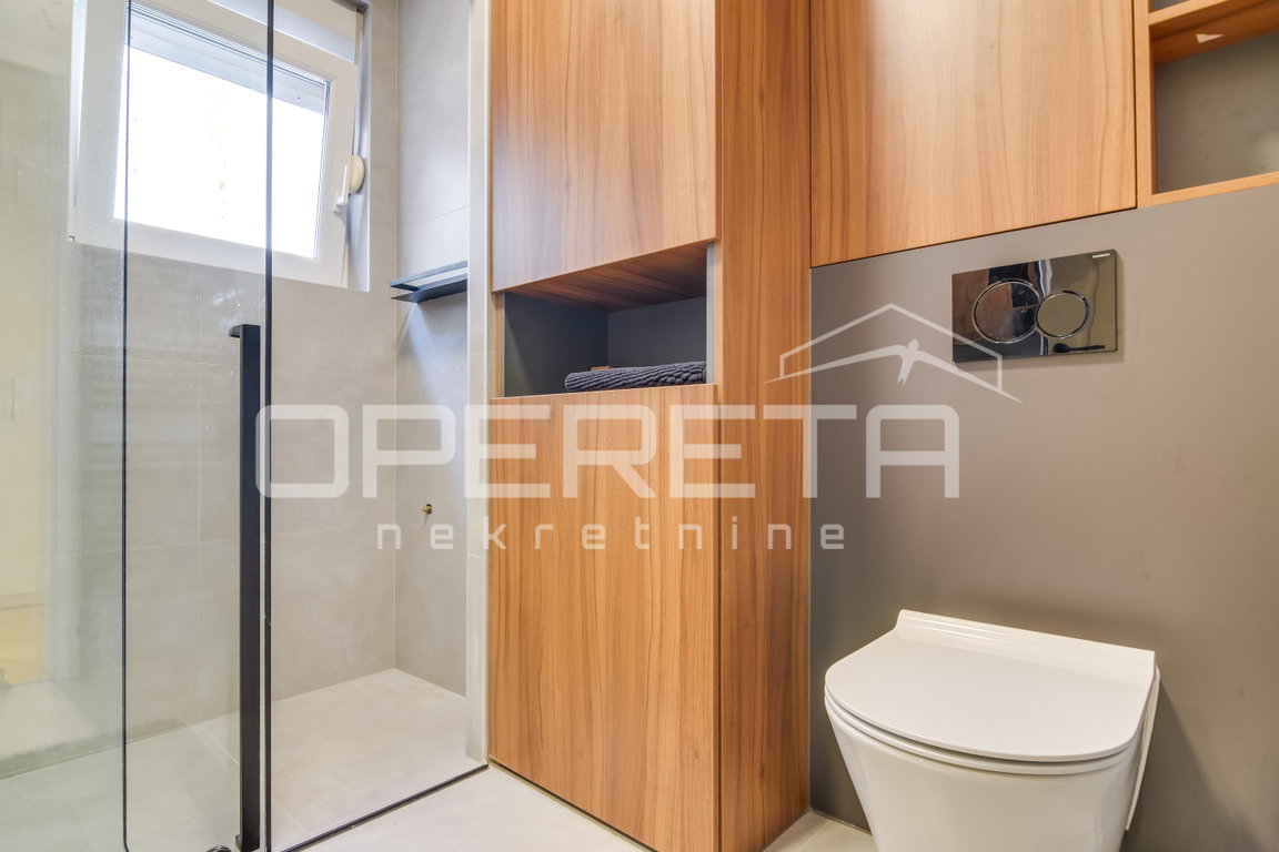 OPERETA 622083