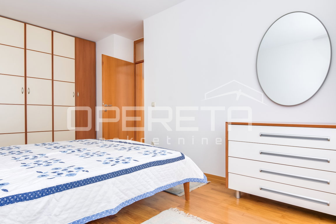 OPERETA 622103