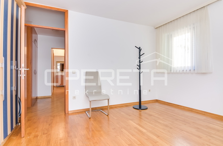 OPERETA 622107